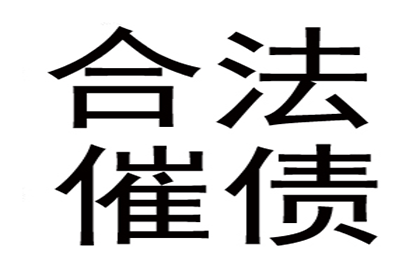 法院支持，陈先生成功追回70万离婚财产